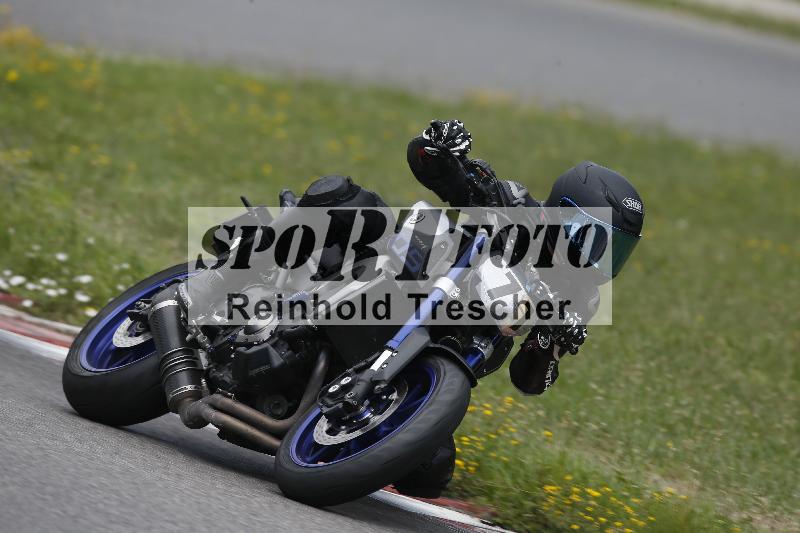 Archiv-2023/43 17.07.2023 Plüss Moto Sport ADR/Einsteiger/77